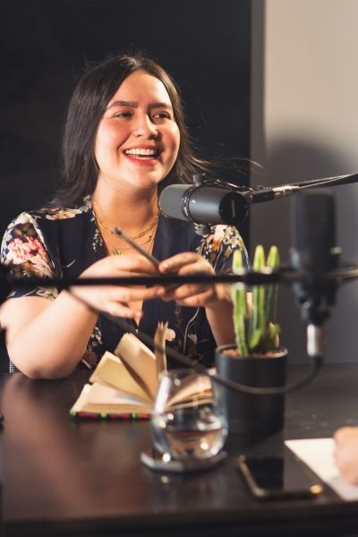 Spersonalizowana piosenka na zamówienie w 24h