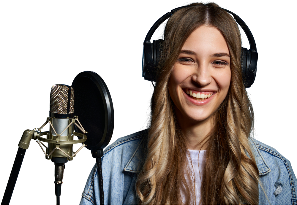 Zamów piosenkę na prezent