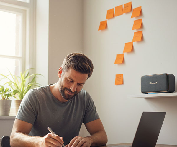 Autorska piosenka na zamówienie według Twojego pomysłu