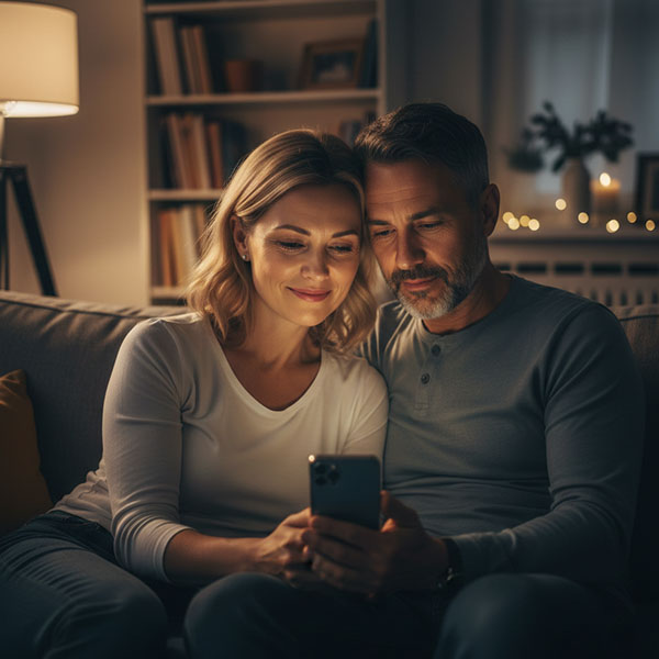 Piosenka na dziś – prezent w formie muzyki