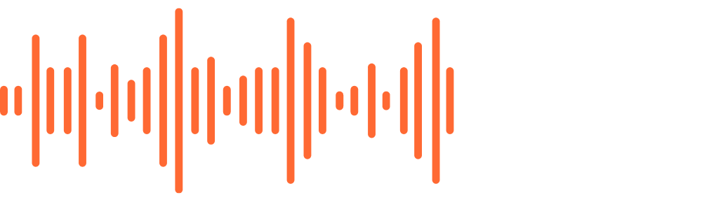 Piosenka na prezent jeszcze dzisiaj